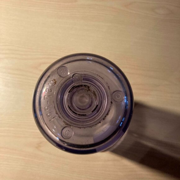 Culligan HF-360 Valve-In-Head Whole House Filter System Filter Container - Picture 3 of 4